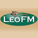 Leo FM logo