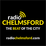 Radio Chelmsford logo