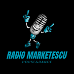 Radio Marketescu House&Dance