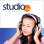 Studio Jessa logo