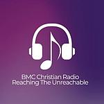 BMC Christian Radio