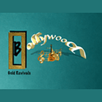 Bollywood Gold Revivals
