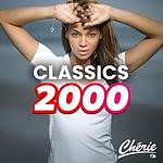 CHERIE CLASSICS 2000 logo