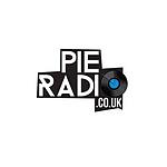 Pie Radio UK logo