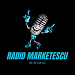 Radio Marketescu Minimal