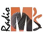 Radio M's - Est-Parisien logo