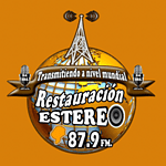 Restauracion Estereo