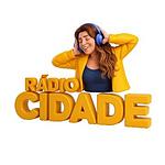 Web Rádio Cidade logo