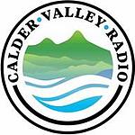 Calder Valley Radio logo