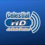 Celestial Stereo