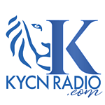 KYCN Radio logo