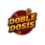 Doble Dosis