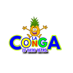 La Conga