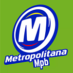 Metropolitana Mpb