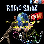 Radio Saiuz logo