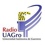 Radio UAGro