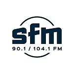 SFM Streek Radio