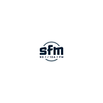 SFM Streek Radio