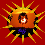 Thipamfm logo