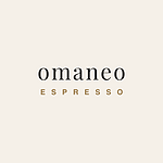 omaneo Radio logo