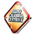 Radio Calabria Centrale logo