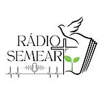 Rádio Semear