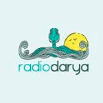 Radio Darya