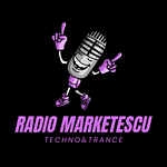 Radio Marketescu Techno&Trance