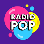 Radio Pop logo