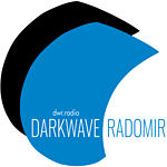 Darkwave Radomir