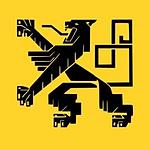 MaXX Radio! logo