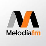 Melodía FM