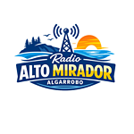 Radio Alto Mirador logo