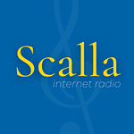 Rádio Scalla FM