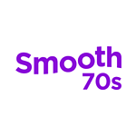 Smooth 70s