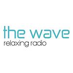 The Wave - Relaxing radio