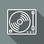 WE LOVE TUUUUNES logo