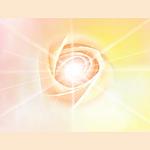 Hearts Center Radio logo