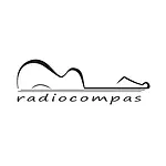 Radio Compás logo