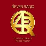 4everadio logo