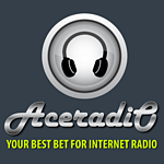 AceRadio-90s Alternative Rock