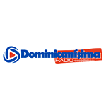 Dominicanisima Radio logo