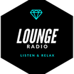 Lounge Radio logo