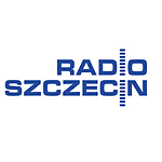 Radio Szczecin logo