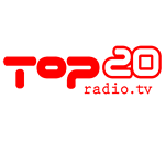 Top 20 Radio TV