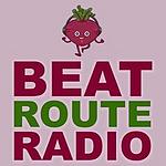 Beat Route Radio logo