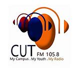 CUT FM