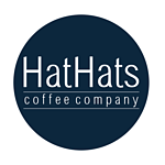 HatHats Radio logo