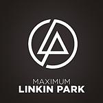 Linkin Park logo