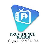 Providence Radio logo